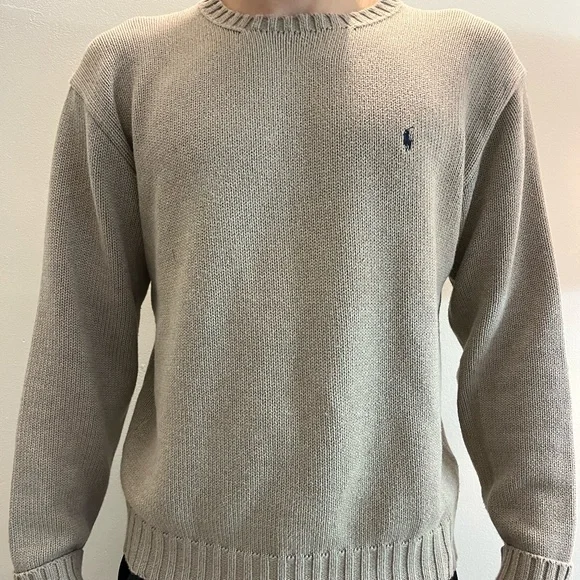 Poshmark ralph lauren on sale